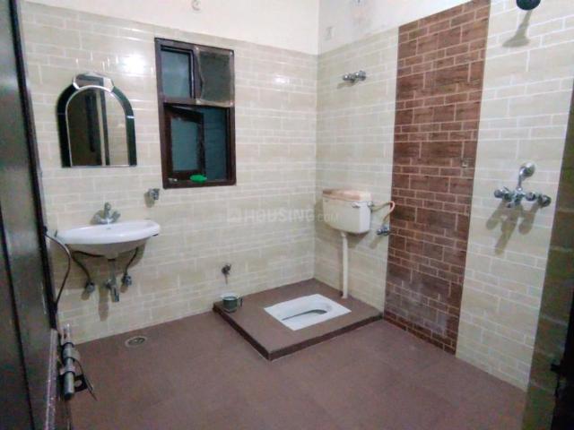 House for rent in Banaras Ghats, Varanasi