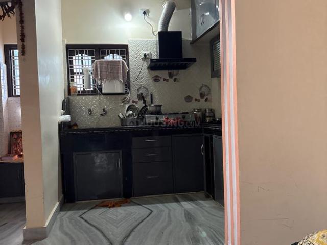 House for sale in Ghatkesar, Telangana