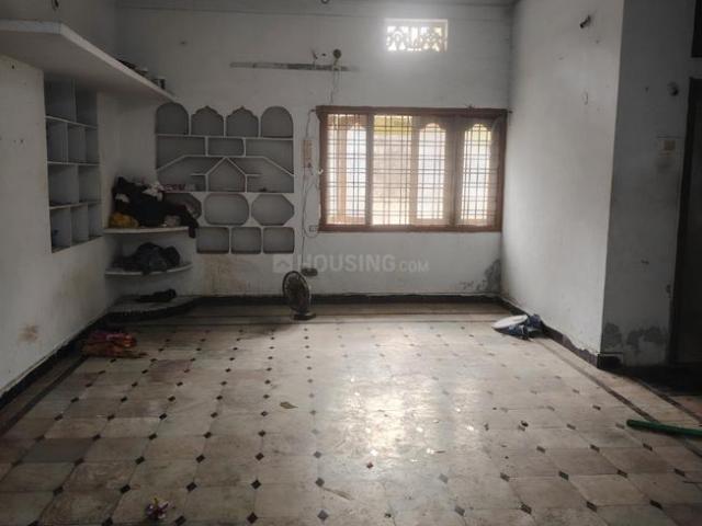 House for sale in Ghatkesar, Telangana