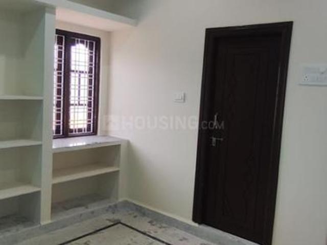 House for sale in Ghatkesar, Telangana