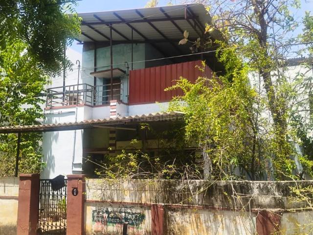 House for sale in Tamil Nadu