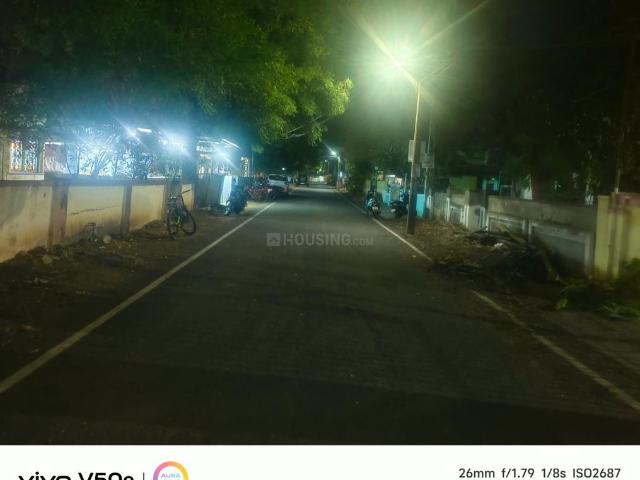 House for sale in Tamil Nadu