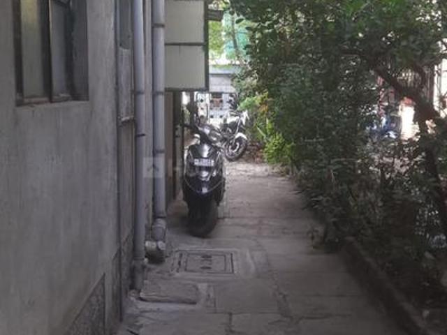 House for rent in Haveli, National Capital Territory Of Delhi