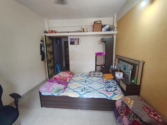 House for rent in Nigdi, Pimpri-Chinchwad