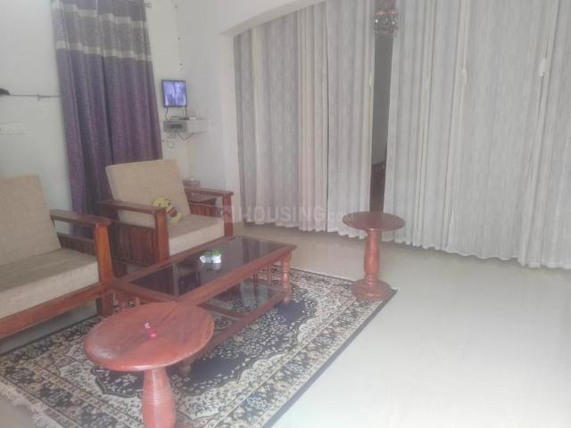 House for rent in Arunachal Pradesh