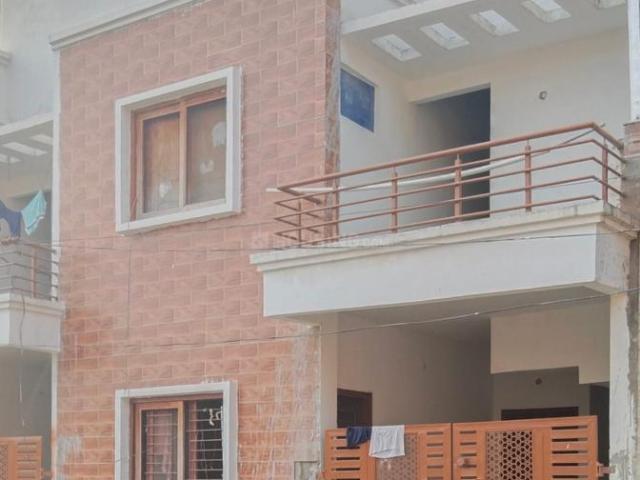 House for rent in Arunachal Pradesh