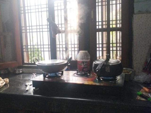 House for rent in Arunachal Pradesh