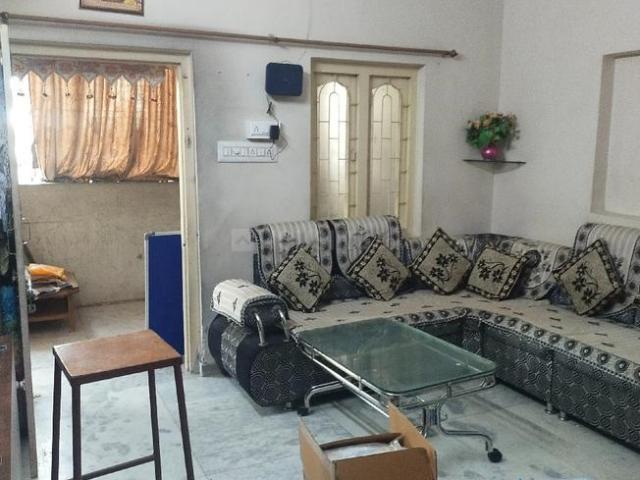 House for rent in Nava Naroda, Gujarat