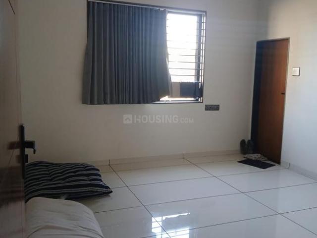 House for rent in Gujarat