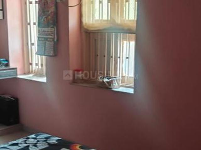 House for rent in Gujarat