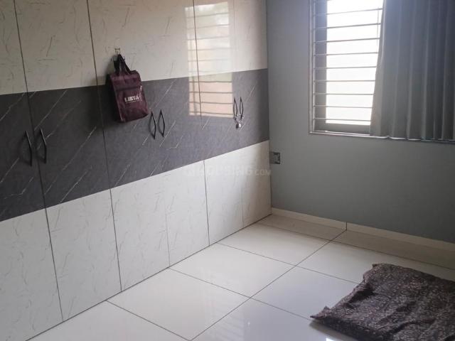 House for rent in Gujarat