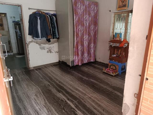 House for sale in Gujarat
