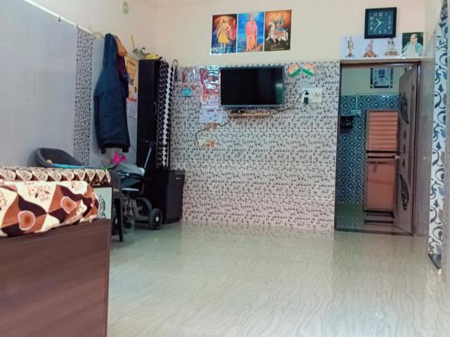 House for sale in Nava Naroda, Gujarat