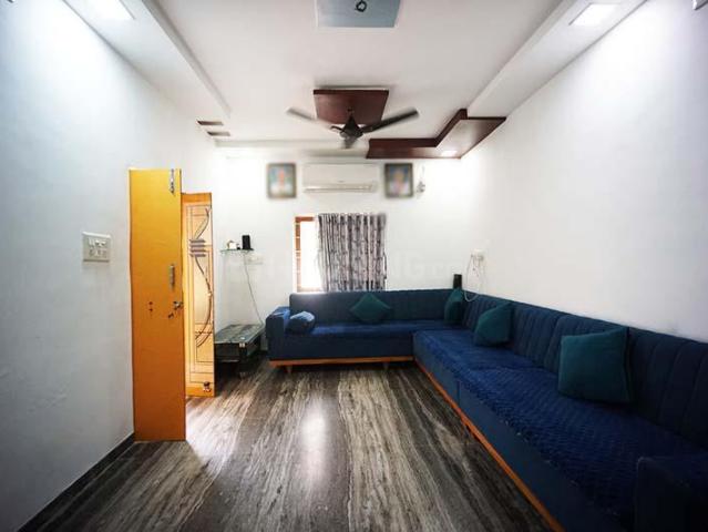 House for sale in Gujarat