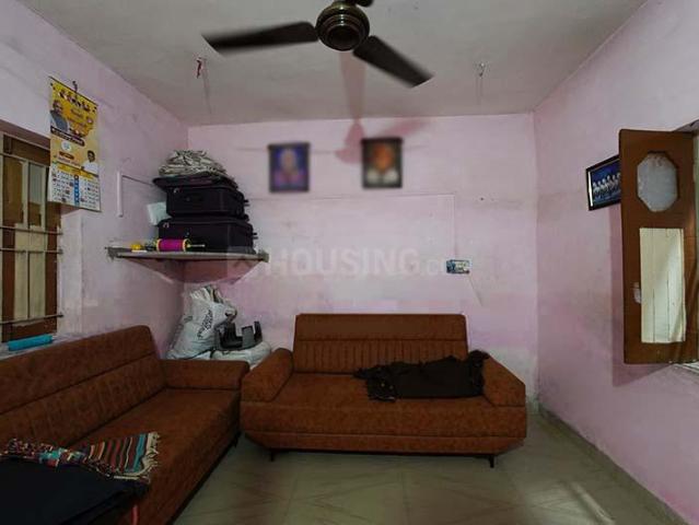 House for sale in Gujarat