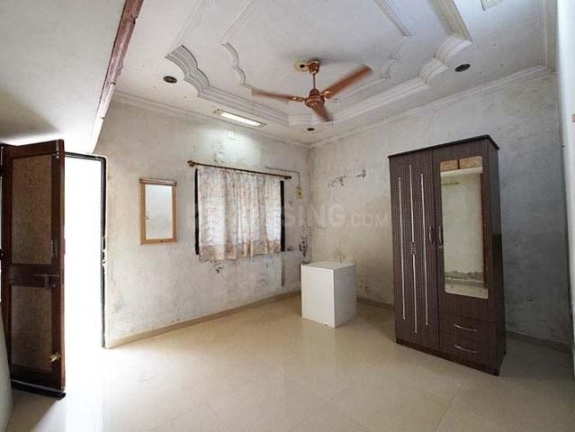 House for sale in Gujarat
