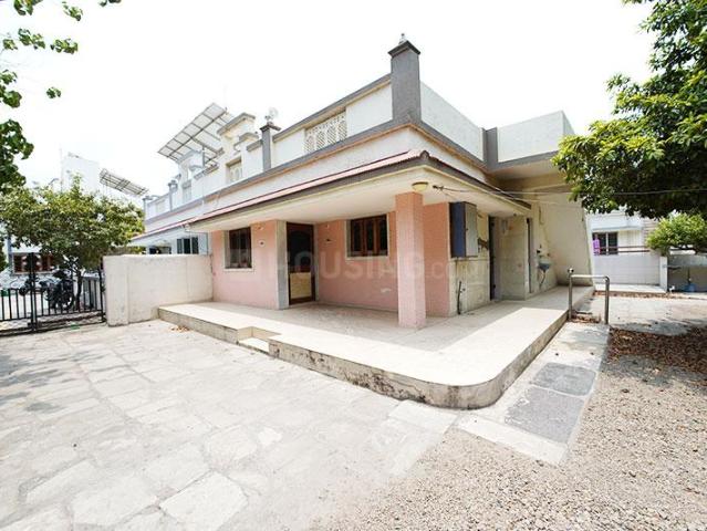 House for sale in Gujarat