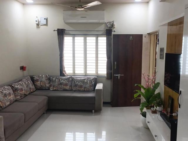 House for sale in Nava Naroda, Gujarat