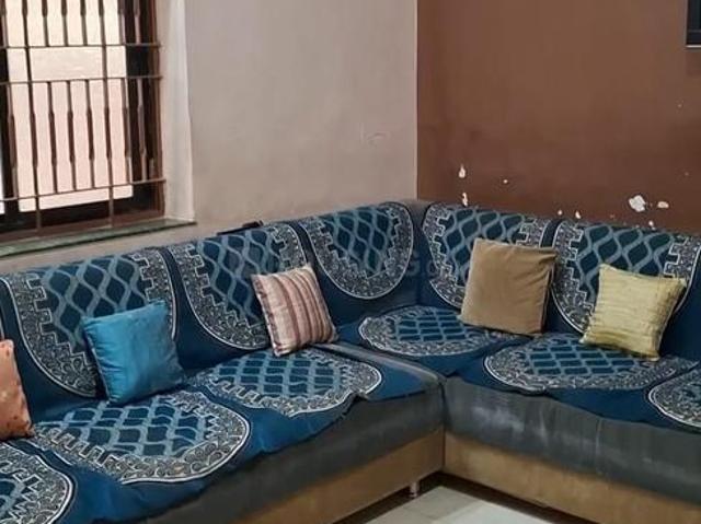 House for sale in Gujarat
