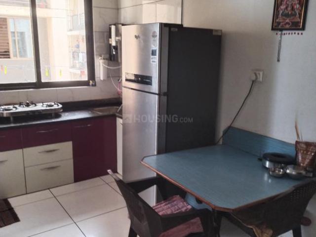 House for sale in Gujarat