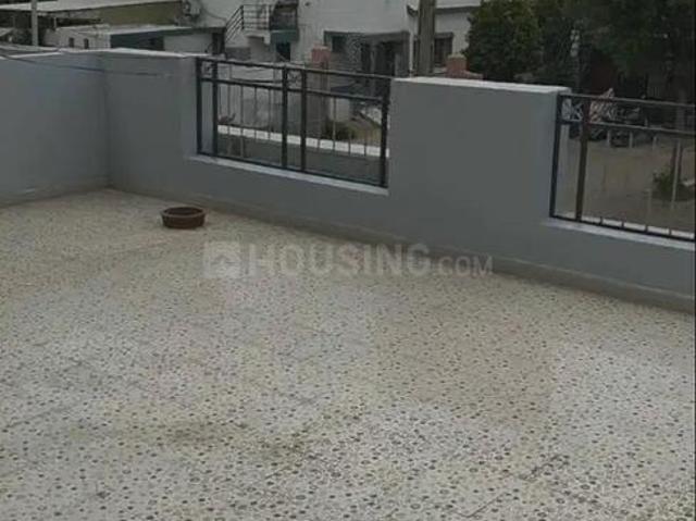 House for sale in Ahmedabad, Gujarat
