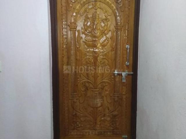 House for rent in Puri District
