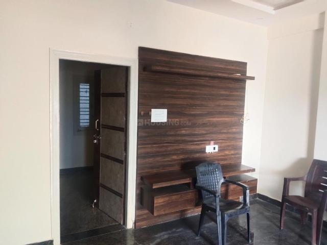 House for rent in Signature Dreams, Huskuru