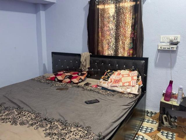 House for sale in Kharagpur, West Bengal