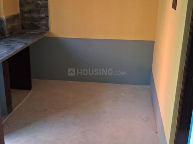 House for rent in North 24 Parganas, Belgharia