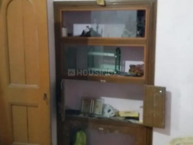 House for rent in North 24 Parganas, Belgharia