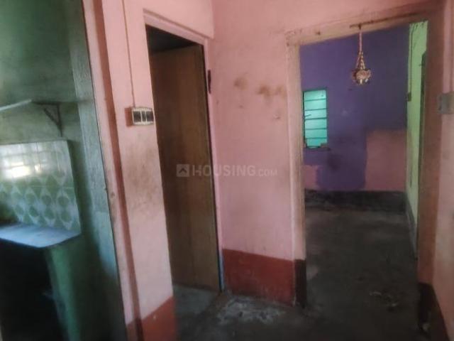 House for sale in North 24 Parganas, Belgharia