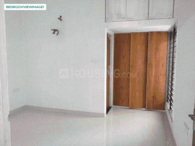 House for rent in Madya