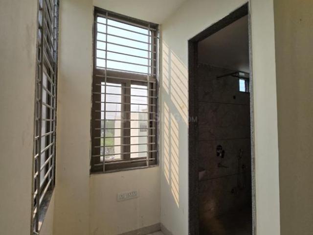 House for rent in Nipanya, Indore