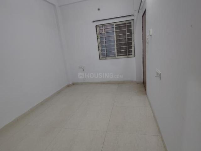 House for rent in Madya