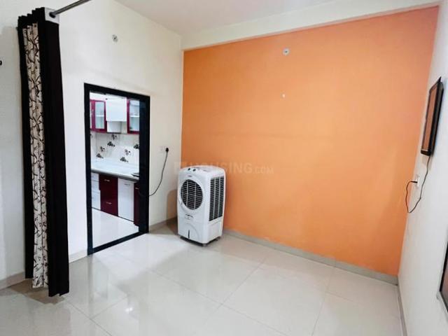 House for rent in Madya