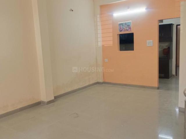 House for rent in Madya