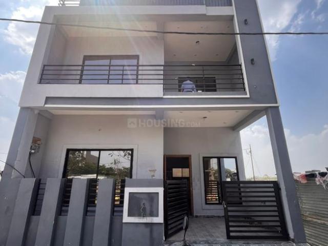 House for sale in Nipanya, Indore