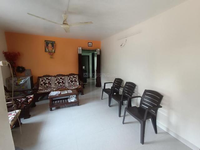 House for sale in Purandhar, National Capital Territory Of Delhi