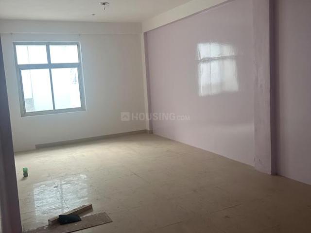 House for sale in Lakhana, Arunachal Pradesh