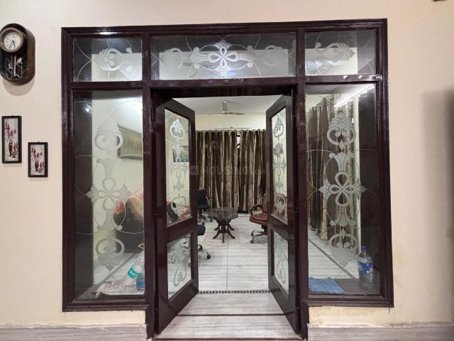 House for rent in Dehra Dun