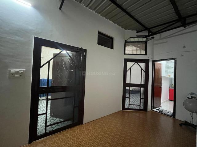 House for rent in Kedarpur, Uttarakhand