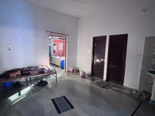 House for rent in Kedarpur, Uttarakhand