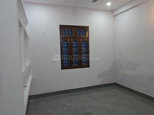 House for rent in Rishikesh, Uttarakhand