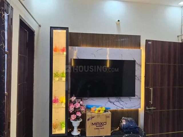 House for rent in Rishikesh, Uttarakhand