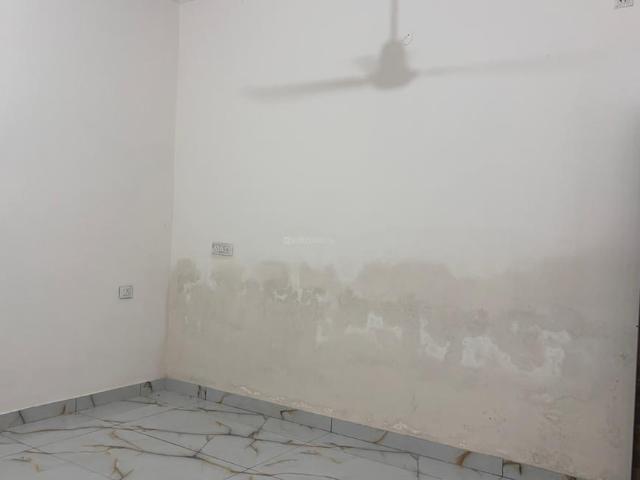 House for rent in Virbhadra, Dehradun