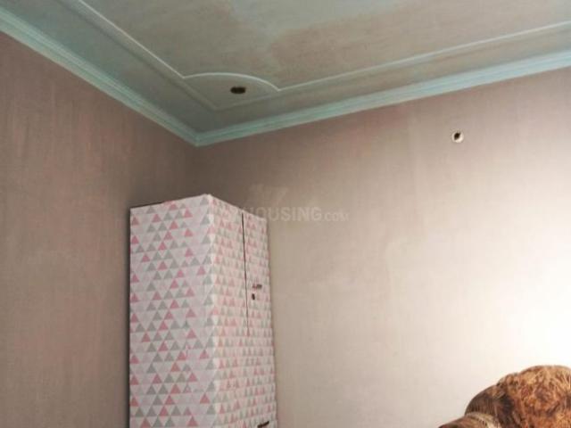 House for rent in Hariana