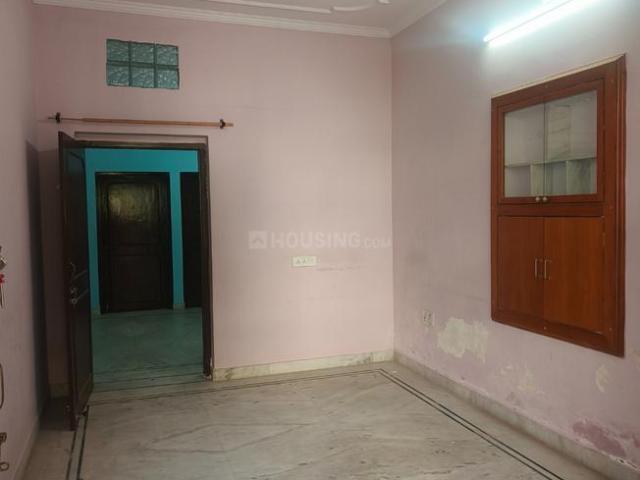 House for rent in Pink City, Jetpur