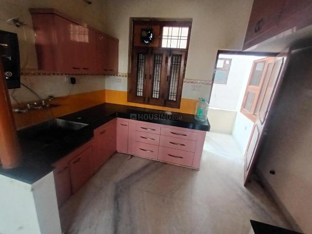 House for rent in Pink City, Jetpur