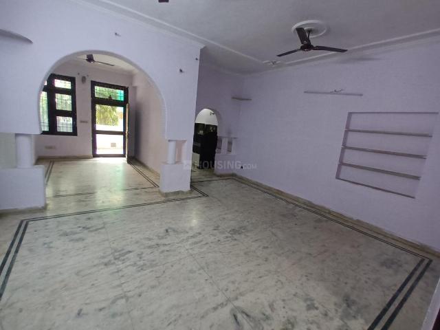 House for rent in Pink City, Jetpur