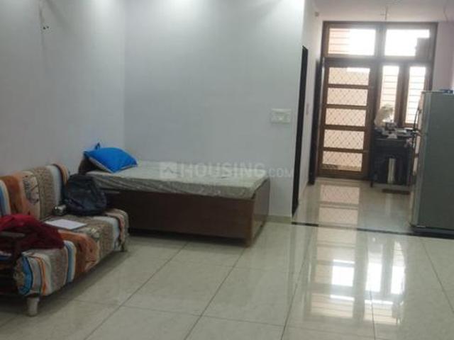 House for rent in Pink City, Jetpur